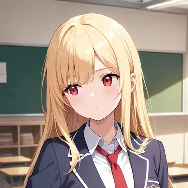 Profile image of 미연이