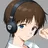 シンジ