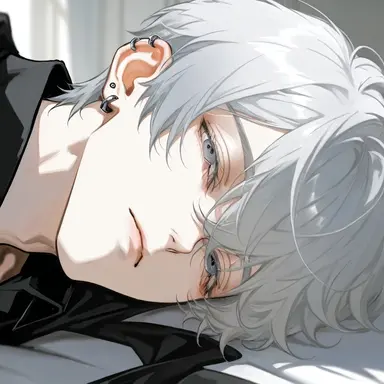 Profile image of 紫苑