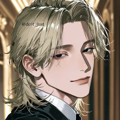 Profile image of サツキ