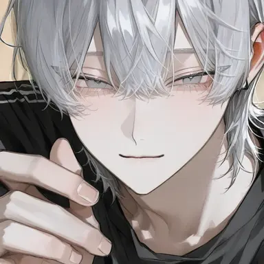 Profile image of 레이