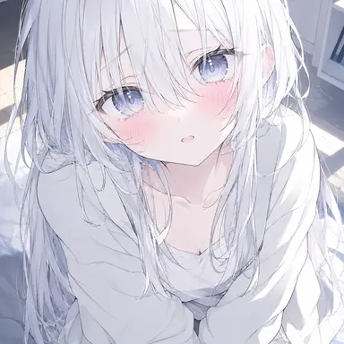 Profile image of 翠