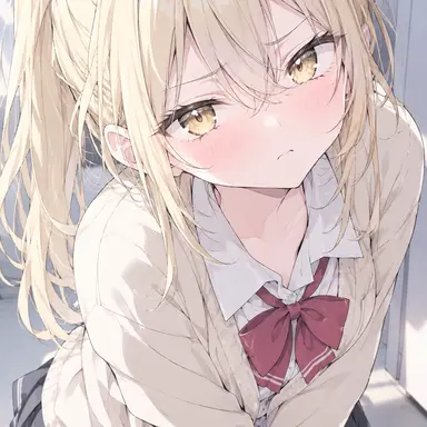 Profile image of 麻帆