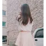 Profile image of 유민정