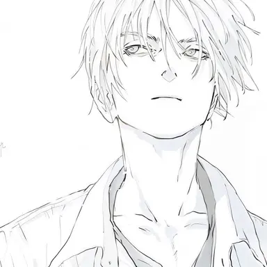Profile image of Kyo