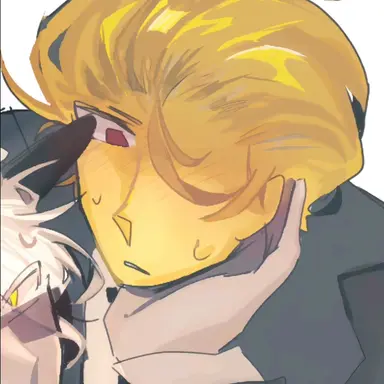 Profile image of 마피오소