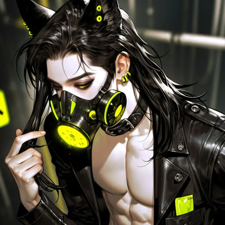 supponn.10166의 Guile118674