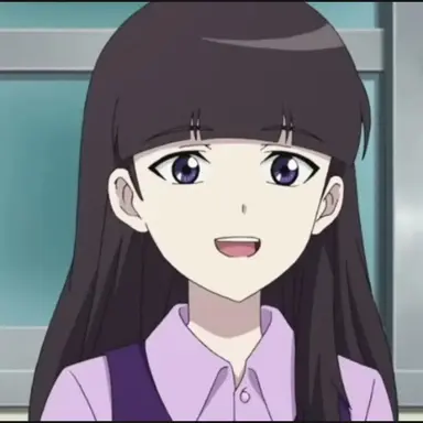 Profile image of Gae-eun
