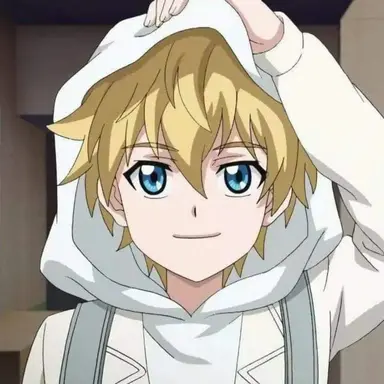 Profile image of Leon