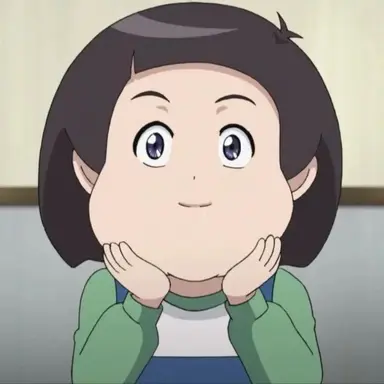 Profile image of Doo-ri