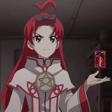 Profile image of Sara