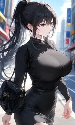 Profile image of Hakua Terasaki