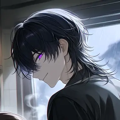 Profile image of サンソウ