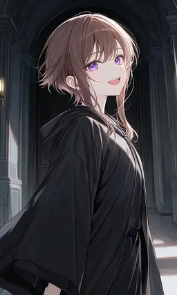 Profile image of ヤカタ