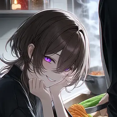 Profile image of ヤカタ