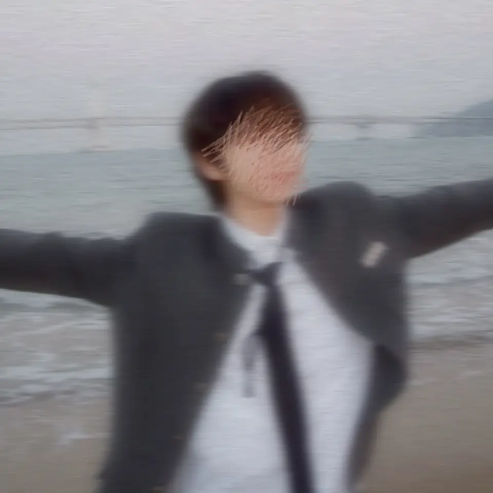 I_love_you_1127의 정세민