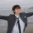정세민