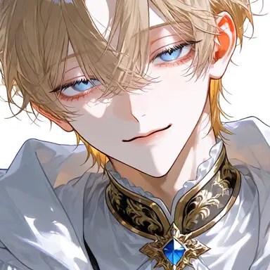 Profile image of セレナ
