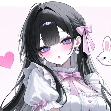 Profile image of リリア