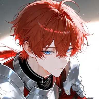 Profile image of リオネル