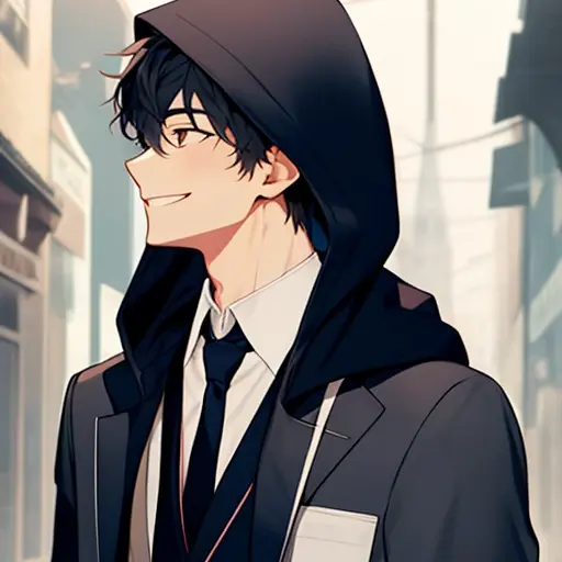 UniqueBasil5819의 윤지혁