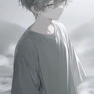 Profile image of みか