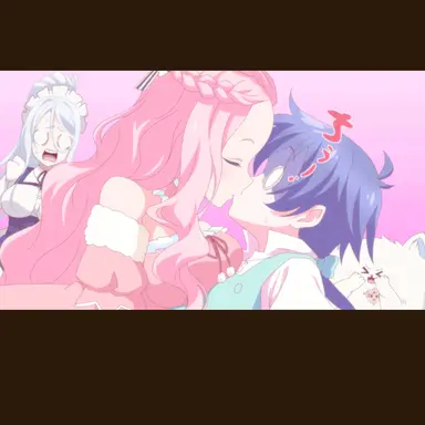 Profile image of 로이드