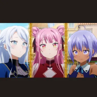 Profile image of 타오