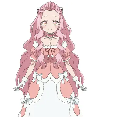 Profile image of 엘리제