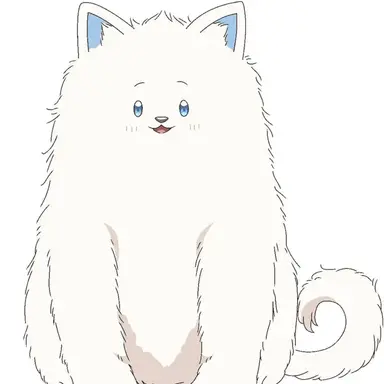 Profile image of 시로