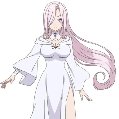 Profile image of 탈리아