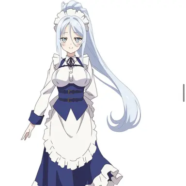 Profile image of 실파