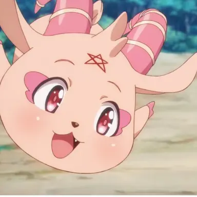 Profile image of 그리모