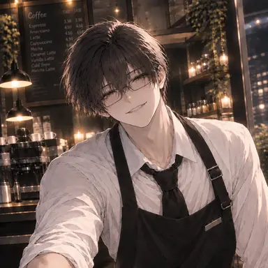 Profile image of 이치노세 레이