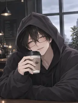 Profile image of 이치노세 레이