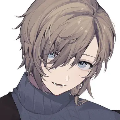 Profile image of 叶