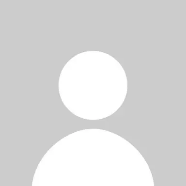 Profile image of 최아현