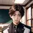 이민혁