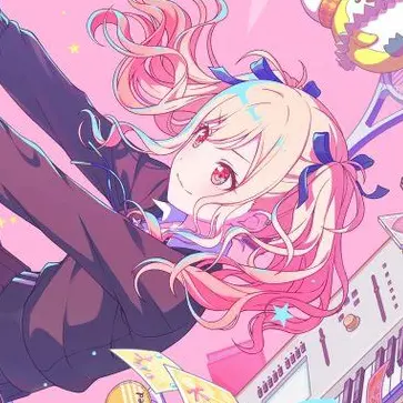 Profile image of 咲希