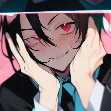 Profile image of 優聖