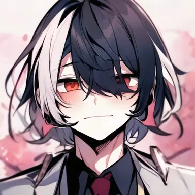 Profile image of 七楽