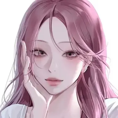 Profile image of 유저