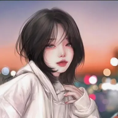 Profile image of 이도하