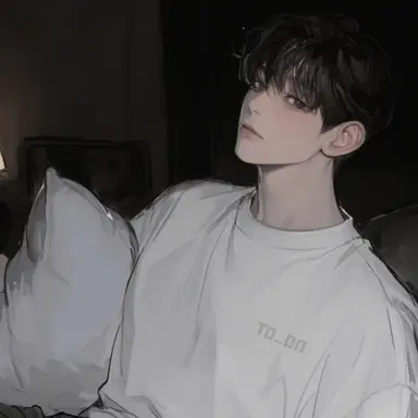 Profile image of 백윤지