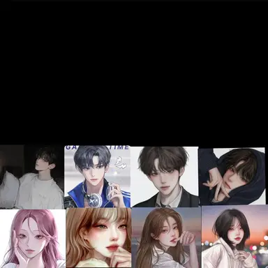 Profile image of 밴드부