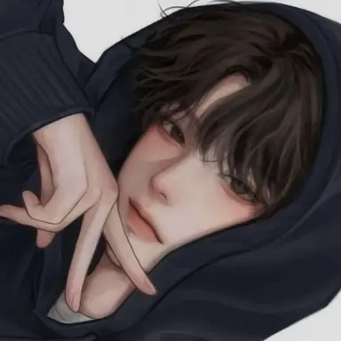 Profile image of 강태산