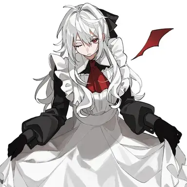 Profile image of Sanya