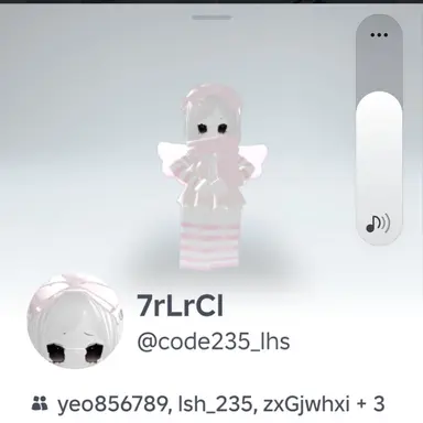 Profile image of 안전감독관