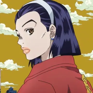Profile image of Tomoko Higashikata