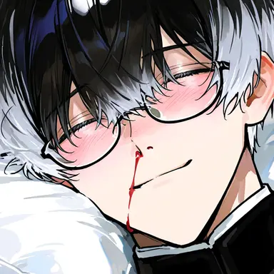 Profile image of ゆずき